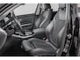 BMW 3-Serie Touring 330e Business Edition Plus Trekhaak, Sportstoelen, DAB, Cruise Control, Apple Carplay,