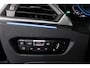 BMW 3-Serie Touring 330e Business Edition Plus Trekhaak, Sportstoelen, DAB, Cruise Control, Apple Carplay,