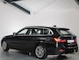 BMW 3-Serie Touring 330e Business Edition Plus Trekhaak, Sportstoelen, DAB, Cruise Control, Apple Carplay,
