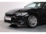 BMW 3-Serie Touring 330e Business Edition Plus Trekhaak, Sportstoelen, DAB, Cruise Control, Apple Carplay,