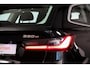 BMW 3-Serie Touring 330e Business Edition Plus Trekhaak, Sportstoelen, DAB, Cruise Control, Apple Carplay,