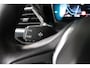 BMW 3-Serie Touring 330e Business Edition Plus Trekhaak, Sportstoelen, DAB, Cruise Control, Apple Carplay,