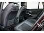BMW 3-Serie Touring 330e Business Edition Plus Trekhaak, Sportstoelen, DAB, Cruise Control, Apple Carplay,