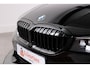 BMW 3-Serie Touring 330e Business Edition Plus Trekhaak, Sportstoelen, DAB, Cruise Control, Apple Carplay,