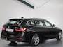BMW 3-Serie Touring 330e Business Edition Plus Trekhaak, Sportstoelen, DAB, Cruise Control, Apple Carplay,