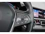 BMW 3-Serie Touring 330e Business Edition Plus Trekhaak, Sportstoelen, DAB, Cruise Control, Apple Carplay,