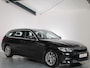 BMW 3-Serie Touring 330e Business Edition Plus Trekhaak, Sportstoelen, DAB, Cruise Control, Apple Carplay,