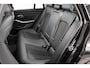 BMW 3-Serie Touring 330e Business Edition Plus Trekhaak, Sportstoelen, DAB, Cruise Control, Apple Carplay,