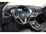 BMW 3-Serie Touring 330e Business Edition Plus Trekhaak, Sportstoelen, DAB, Cruise Control, Apple Carplay,