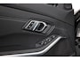 BMW 3-Serie Touring 330e Business Edition Plus Trekhaak, Sportstoelen, DAB, Cruise Control, Apple Carplay,