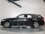 BMW 3-Serie Touring 330e Business Edition Plus Trekhaak, Sportstoelen, DAB, Cruise Control, Apple Carplay,