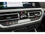 BMW 3-Serie Touring 330e Business Edition Plus Trekhaak, Sportstoelen, DAB, Cruise Control, Apple Carplay,