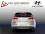 Hyundai i30 1.0 T-GDI First Edition *Carplay/LMV/Camera *