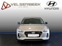 Hyundai i30 1.0 T-GDI First Edition *Carplay/LMV/Camera *