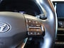 Hyundai i30 1.0 T-GDI First Edition *Carplay/LMV/Camera *