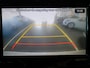 Hyundai i30 1.0 T-GDI First Edition *Carplay/LMV/Camera *