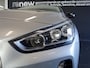 Hyundai i30 1.0 T-GDI First Edition *Carplay/LMV/Camera *