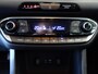 Hyundai i30 1.0 T-GDI First Edition *Carplay/LMV/Camera *