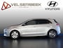 Hyundai i30 1.0 T-GDI First Edition *Carplay/LMV/Camera *