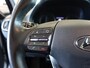 Hyundai i30 1.0 T-GDI First Edition *Carplay/LMV/Camera *