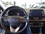 Hyundai i30 1.0 T-GDI First Edition *Carplay/LMV/Camera *