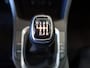 Hyundai i30 1.0 T-GDI First Edition *Carplay/LMV/Camera *