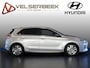 Hyundai i30 1.0 T-GDI First Edition *Carplay/LMV/Camera *