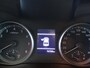 Hyundai i30 1.0 T-GDI First Edition *Carplay/LMV/Camera *