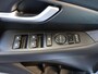 Hyundai i30 1.0 T-GDI First Edition *Carplay/LMV/Camera *