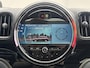 MINI Countryman 1.5 Cooper S E ALL4 Yours PHEV / Schuif & Kanteldak / EAER 41 km / Leder / Harman Kardon / 1.500 kg Trekgewicht / Head Up Display  / Navigatie / Elektrische stoelen / Adaptieve CC / Apple Carplay & Android / Camera / PDC / Stoel Verwarming /