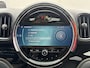 MINI Countryman 1.5 Cooper S E ALL4 Yours PHEV / Schuif & Kanteldak / EAER 41 km / Leder / Harman Kardon / 1.500 kg Trekgewicht / Head Up Display  / Navigatie / Elektrische stoelen / Adaptieve CC / Apple Carplay & Android / Camera / PDC / Stoel Verwarming /