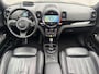 MINI Countryman 1.5 Cooper S E ALL4 Yours PHEV / Schuif & Kanteldak / EAER 41 km / Leder / Harman Kardon / 1.500 kg Trekgewicht / Head Up Display  / Navigatie / Elektrische stoelen / Adaptieve CC / Apple Carplay & Android / Camera / PDC / Stoel Verwarming /