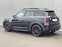 MINI Countryman 1.5 Cooper S E ALL4 Yours PHEV / Schuif & Kanteldak / EAER 41 km / Leder / Harman Kardon / 1.500 kg Trekgewicht / Head Up Display  / Navigatie / Elektrische stoelen / Adaptieve CC / Apple Carplay & Android / Camera / PDC / Stoel Verwarming /