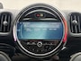 MINI Countryman 1.5 Cooper S E ALL4 Yours PHEV / Schuif & Kanteldak / EAER 41 km / Leder / Harman Kardon / 1.500 kg Trekgewicht / Head Up Display  / Navigatie / Elektrische stoelen / Adaptieve CC / Apple Carplay & Android / Camera / PDC / Stoel Verwarming /