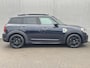MINI Countryman 1.5 Cooper S E ALL4 Yours PHEV / Schuif & Kanteldak / EAER 41 km / Leder / Harman Kardon / 1.500 kg Trekgewicht / Head Up Display  / Navigatie / Elektrische stoelen / Adaptieve CC / Apple Carplay & Android / Camera / PDC / Stoel Verwarming /