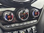 MINI Countryman 1.5 Cooper S E ALL4 Yours PHEV / Schuif & Kanteldak / EAER 41 km / Leder / Harman Kardon / 1.500 kg Trekgewicht / Head Up Display  / Navigatie / Elektrische stoelen / Adaptieve CC / Apple Carplay & Android / Camera / PDC / Stoel Verwarming /