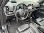 MINI Countryman 1.5 Cooper S E ALL4 Yours PHEV / Schuif & Kanteldak / EAER 41 km / Leder / Harman Kardon / 1.500 kg Trekgewicht / Head Up Display  / Navigatie / Elektrische stoelen / Adaptieve CC / Apple Carplay & Android / Camera / PDC / Stoel Verwarming /