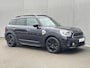 MINI Countryman 1.5 Cooper S E ALL4 Yours PHEV / Schuif & Kanteldak / EAER 41 km / Leder / Harman Kardon / 1.500 kg Trekgewicht / Head Up Display  / Navigatie / Elektrische stoelen / Adaptieve CC / Apple Carplay & Android / Camera / PDC / Stoel Verwarming /