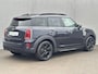 MINI Countryman 1.5 Cooper S E ALL4 Yours PHEV / Schuif & Kanteldak / EAER 41 km / Leder / Harman Kardon / 1.500 kg Trekgewicht / Head Up Display  / Navigatie / Elektrische stoelen / Adaptieve CC / Apple Carplay & Android / Camera / PDC / Stoel Verwarming /