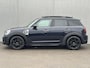 MINI Countryman 1.5 Cooper S E ALL4 Yours PHEV / Schuif & Kanteldak / EAER 41 km / Leder / Harman Kardon / 1.500 kg Trekgewicht / Head Up Display  / Navigatie / Elektrische stoelen / Adaptieve CC / Apple Carplay & Android / Camera / PDC / Stoel Verwarming /