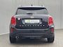 MINI Countryman 1.5 Cooper S E ALL4 Yours PHEV / Schuif & Kanteldak / EAER 41 km / Leder / Harman Kardon / 1.500 kg Trekgewicht / Head Up Display  / Navigatie / Elektrische stoelen / Adaptieve CC / Apple Carplay & Android / Camera / PDC / Stoel Verwarming /