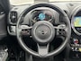 MINI Countryman 1.5 Cooper S E ALL4 Yours PHEV / Schuif & Kanteldak / EAER 41 km / Leder / Harman Kardon / 1.500 kg Trekgewicht / Head Up Display  / Navigatie / Elektrische stoelen / Adaptieve CC / Apple Carplay & Android / Camera / PDC / Stoel Verwarming /