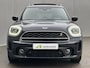 MINI Countryman 1.5 Cooper S E ALL4 Yours PHEV / Schuif & Kanteldak / EAER 41 km / Leder / Harman Kardon / 1.500 kg Trekgewicht / Head Up Display  / Navigatie / Elektrische stoelen / Adaptieve CC / Apple Carplay & Android / Camera / PDC / Stoel Verwarming /