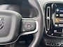 Volvo XC40 T4 Recharge Inscription Expression | Parkeercamera |