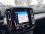 Volvo XC40 T4 Recharge Inscription Expression | Parkeercamera |
