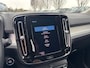 Volvo XC40 T4 Recharge Inscription Expression | Parkeercamera |