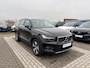 Volvo XC40 T4 Recharge Inscription Expression | Parkeercamera |