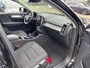 Volvo XC40 T4 Recharge Inscription Expression | Parkeercamera | Apple Carplay | Keyless Entry |