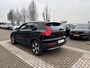 Volvo XC40 T4 Recharge Inscription Expression | Parkeercamera | Apple Carplay | Keyless Entry |
