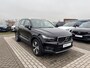 Volvo XC40 T4 Recharge Inscription Expression | Parkeercamera | Apple Carplay | Keyless Entry |